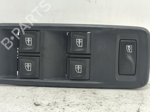 Used Left front window switch Left front window switch 38052384 38052384