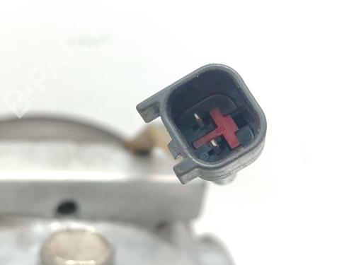 AC compressor FORD FOCUS C-MAX (DM2) 1.6 TDCi | BP30162043M34