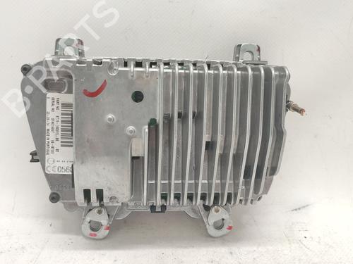 Other FORD TRANSIT COURIER B460 Box Body/MPV 1.5 TDCi | BP36994543O1 - Image 2