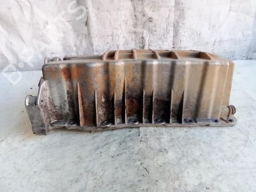 Oil sump DODGE CALIBER  | BP19274298M115 