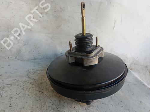Used Servo brake Servo brake BMW 3 (E46) 320 d (136 hp) 34385055 34385055
