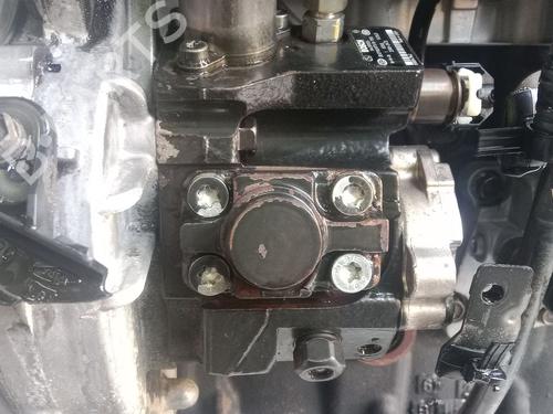 Engine KIA CERATO I Hatchback (LD) 1.6 CRDi | BP35803116M1 - Image 5