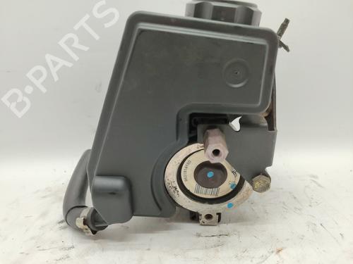 Steering pump CITROËN XSARA PICASSO (N68) 1.6 | BP25440886M99 