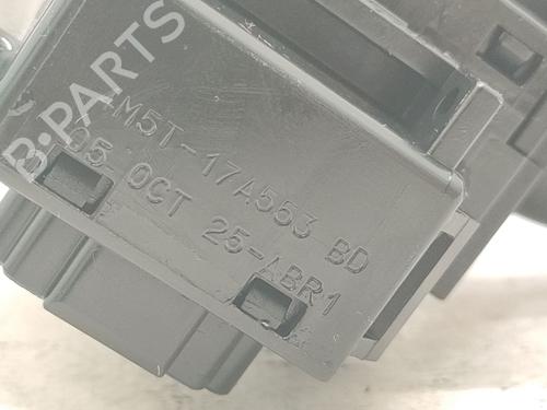 Steering column stalk FORD FOCUS II (DA_, HCP, DP) 1.8 TDCi | BP34041255I23  - Image 5