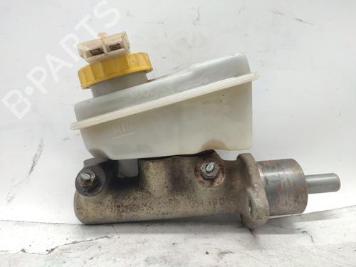 Used Brake master cylinder Brake master cylinder LANCIA Y (840_) 1.2 (840AA, 840AF1A) (60 hp) 33759680 33759680