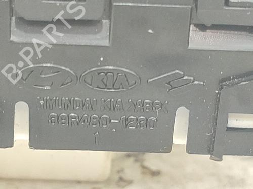Mirror switch HYUNDAI i40 I CW (VF) 1.7 CRDi | BP38287263I25 - Image 3