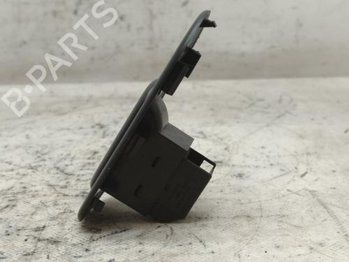 Right front window switch SEAT LEON (1M1) | BP17832769I26 - Image 4
