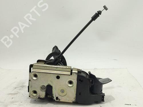 front-left-lock-renault-laguna-ii-bg01_-2001-2002-2003-2004-2005-2006-2007-39381679 main image