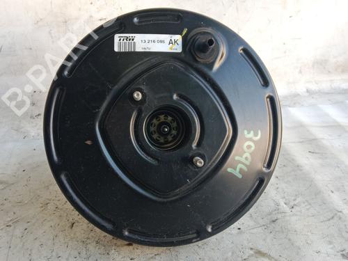 Servo brake OPEL ASTRA H (A04) 1.7 CDTI (L48) | BP24940135M42 