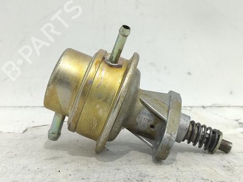 EGR-Ventil EGR-Ventil OPEL KADETT E Hatchback (T85) 1.6 S (C08, C48, D08, D48) (82 hp) 33240489 33240489