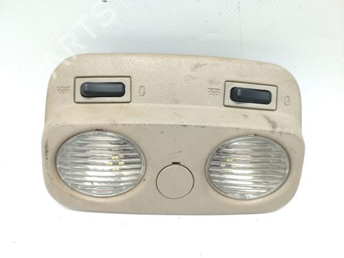 BP31611705I8 main image