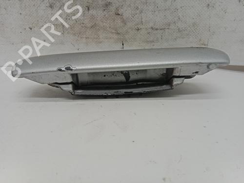 Rear left exterior door handle CITROËN XSARA (N1) 1.6 i | BP24916510C130 