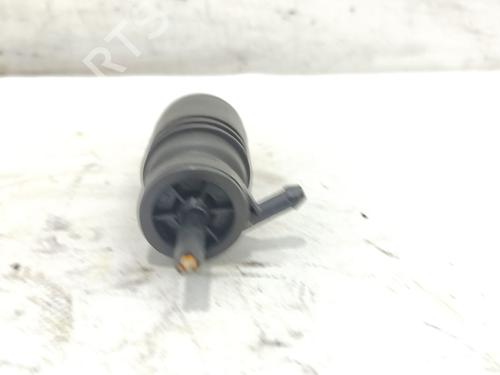 Washer pump MERCEDES-BENZ CLK (C208) CLK 320 (208.365) | BP26931136E24 