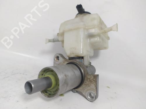 Brake master cylinder BMW X5 (E70) 3.0 d | BP9553821M77 