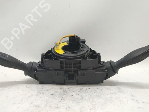 Switch FORD TRANSIT COURIER B460 Box Body/MPV 1.5 TDCi | BP36994568I30 - Image 4