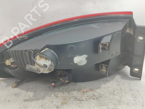 Right taillight DAEWOO LANOS (KLAT)  | BP18090620C35 