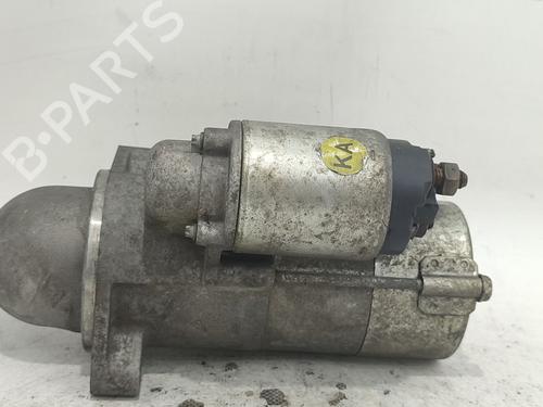 Starter CHEVROLET CRUZE (J300) | BP38332481M8 - Image 2