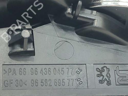  - Image 4