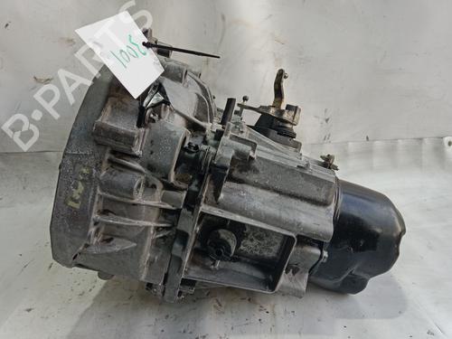 BP25617967M3 main image