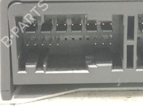 ECU airbags PEUGEOT 5008 II (MC_, MJ_, MR_, M4_) 1.6 BlueHDi 115 (MCBHXH, MCBHXW) | BP26884532M53