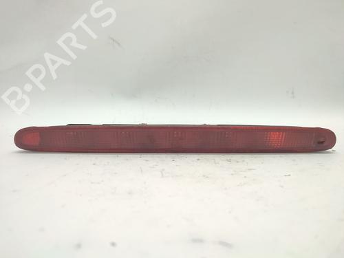 Used Third brake light Third brake light CITROËN XSARA Break (N2) 2.0 HDI 90 (90 hp) 34432067 34432067