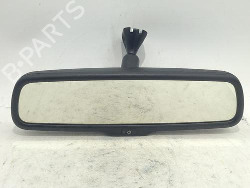 Bakspejl indvendigt MAZDA 6 Estate (GJ, GL) [2012-2026]  32508212