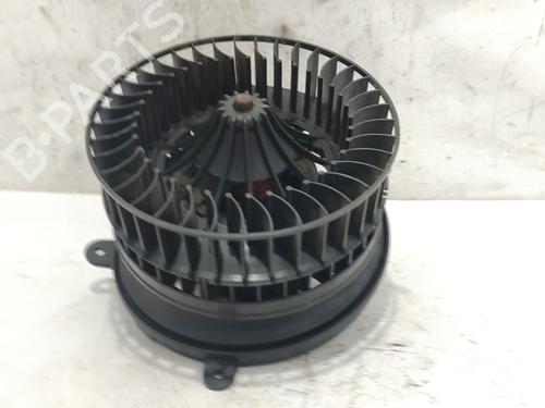 Heater blower motor MERCEDES-BENZ CLK (C208) CLK 320 (208.365) | BP26932153M62 
