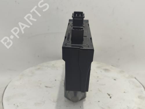 Moteur de lève-vitre avant gauche CITROËN C5 I (DC_) 2.0 16V (DCRFNC, DCRFNF) | BP18841961E21 