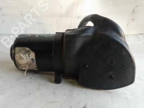 Front wiper motor RENAULT LAGUNA I (B56_, 556_) 1.6 16V (B568, B561) | BP29262131M29 