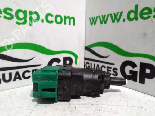 Switch JAGUAR S-TYPE II (X200) 2.7 D | BP7148522I30 