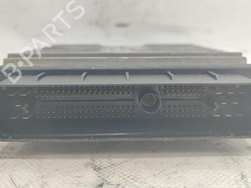 Computer motormanagement FORD MONDEO III (B5Y)  | BP18014920M57 