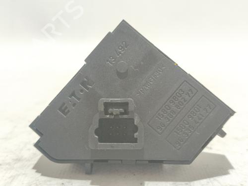 Switch PEUGEOT 607 (9D, 9U)  | BP16477963I30 