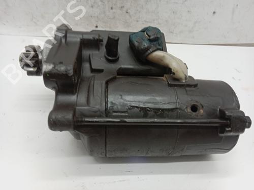 Starter ROVER 25 I Hatchback (RF) 2.0 iDT | BP25038700M8 - Image 3