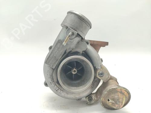 BP31092121M71 main image