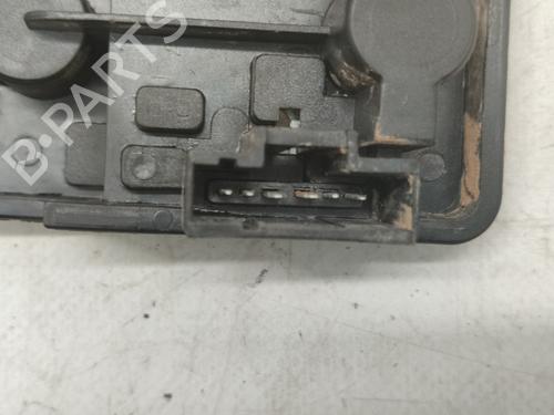Lamp holder CITROËN XSARA PICASSO (N68) 2.0 HDi | BP16670886L10 