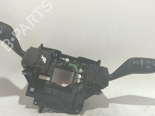 Interruttore Interruttore FORD MONDEO IV Turnier (BA7) 1.8 TDCi (125 hp) 34392316 34392316