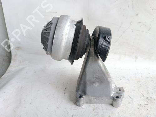 Used Engine mount MERCEDES-BENZ C-CLASS Coupe (CL203) C 180 Kompressor (203.746) (143 hp) 30822929