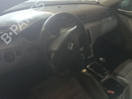 Mirror switch VW PASSAT B6 (3C2) 2.0 TDI 16V | BP38776128I25 - Image 10