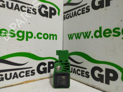 Electronic sensor VOLVO XC60 I SUV (156) D3 / D4 | BP7364421M84 