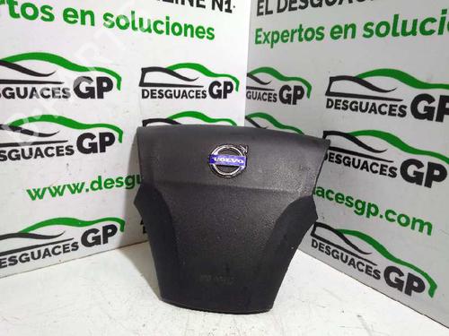 Førerens kollisjonspute VOLVO V50 (545) 2.0 D (136 hp) 7147973
