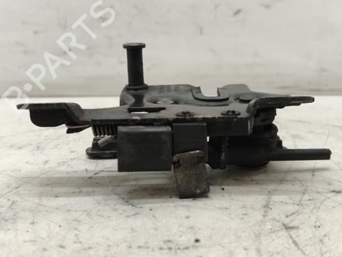 Hood lock AUDI A6 C5 (4B2)  | BP17755803C133 