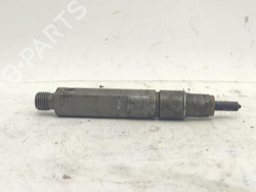 injector-renault-scenic-i-mpv-ja01_-fa0_-1999-2000-2001-2002-2003-2004-2005-2006-2007-2008-2009-2010-31862218 main image