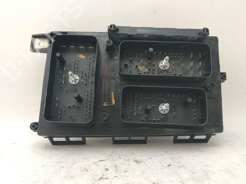 Fuse box OPEL ASTRA H (A04) 1.4 (L48) | BP30195943E1 