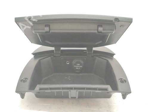 Handskerum FORD TRANSIT COURIER B460 Box Body/MPV 1.5 TDCi | BP36994542C95 - Image 4