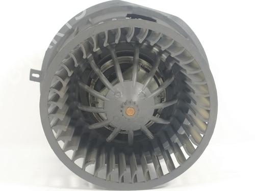Varmeblæser FIAT MULTIPLA (186_) 1.9 JTD 115 | BP8516674M62 