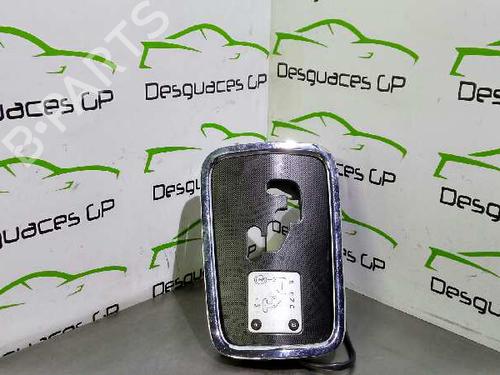 BP14325582O1 main image