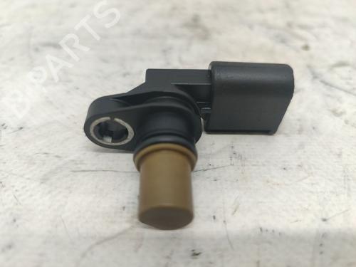 Used Electronic sensor AUDI A6 C6 Avant (4F5) 3.0 TDI quattro (233 hp) 26906298