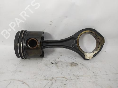 other-mercedes-benz-s-class-w221-v221-s-320-cdi-221022-221122-a6420304020-2005-2006-2007-2008-2009-2010-2011-2012-2013-14324816 main image