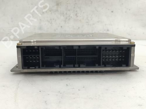 Engine control unit (ECU) MERCEDES-BENZ CLK (C208) CLK 230 Kompressor (208.347) | BP26191167M57 