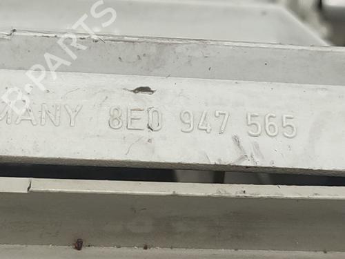 Innerbelysning AUDI A3 (8P1) 1.9 TDI | BP24533191I8 
